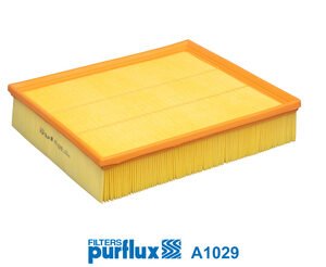 PURFLUX A1029 Filtre a air