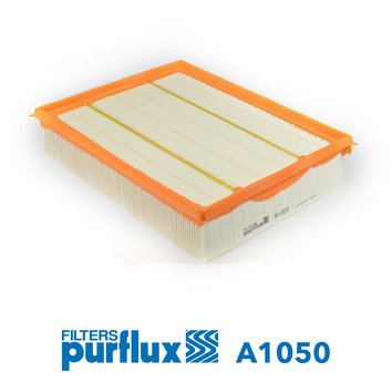 PURFLUX A1050 Filtre a air