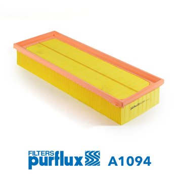 PURFLUX A1094 Filtre a air