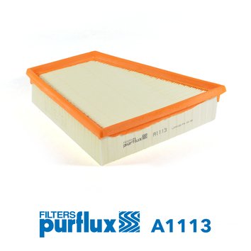 PURFLUX A1113 Filtre a air