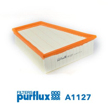 PURFLUX A1127 Filtre a air