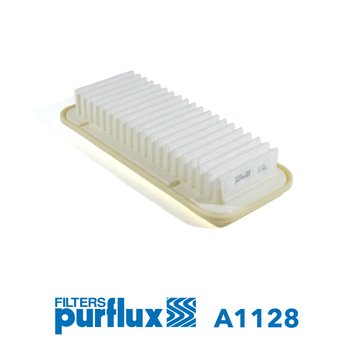 PURFLUX A1128 Filtre a air