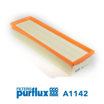 PURFLUX A1142 Filtre a air