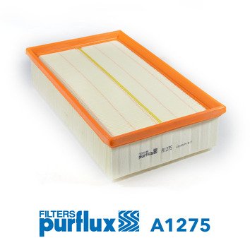 PURFLUX A1275 Filtre a air