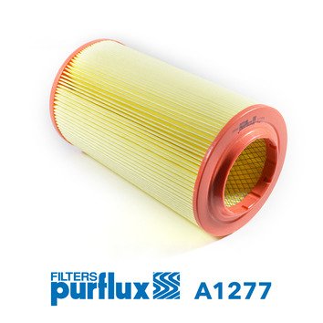 PURFLUX A1277 Filtre a air