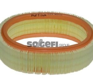 PURFLUX A1278 Filtre a air