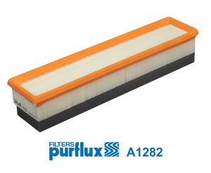 PURFLUX A1282 Filtre a air