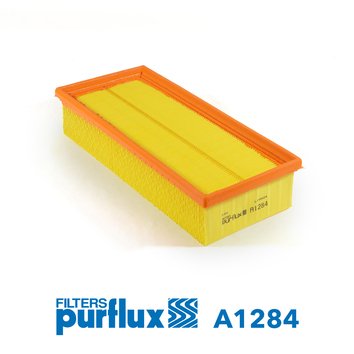 PURFLUX A1284 Filtre a air