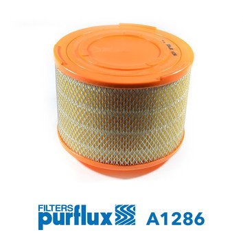 PURFLUX A1286 Filtre a air