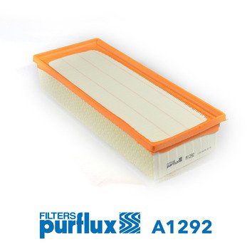 PURFLUX A1292 Filtre a air