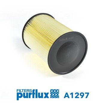 PURFLUX A1297 Filtre a air