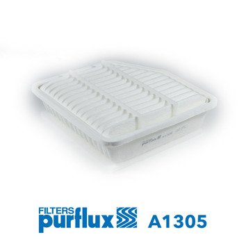 PURFLUX A1305 Filtre a air