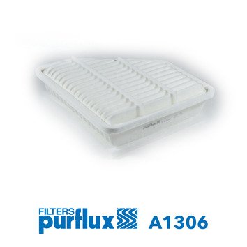 PURFLUX A1306 Filtre a air