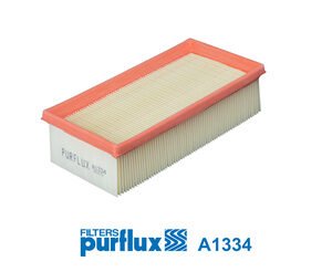 PURFLUX A1334 Filtre a air