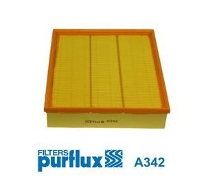 PURFLUX A342 Filtre a air