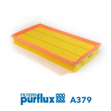 PURFLUX Filtre a air