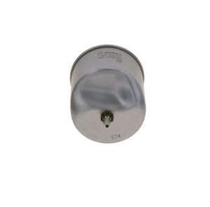 BOSCH F026402862 Filtre a gasoil
