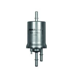 MAHLE KL156/3 Filtre a essence