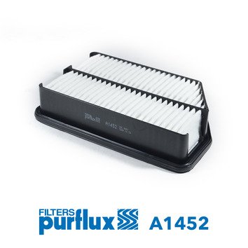 PURFLUX A1452 Filtre a air