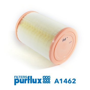 PURFLUX A1462 Filtre a air