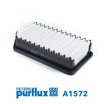 PURFLUX A1572 Filtre a air