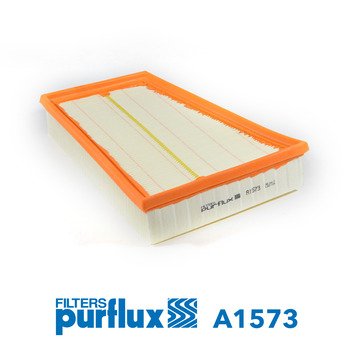 PURFLUX A1573 Filtre a air