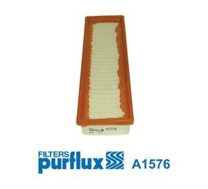 PURFLUX A1576 Filtre a air