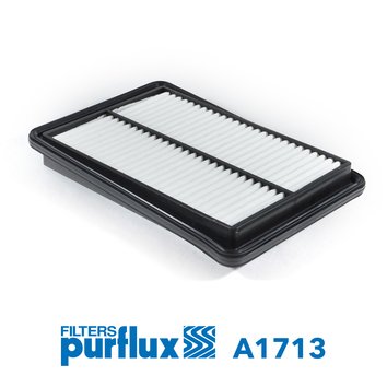 PURFLUX A1713 Filtre a air