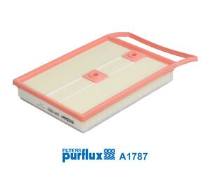 PURFLUX A1787 Filtre a air