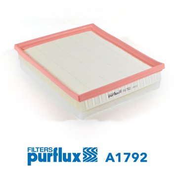 PURFLUX A1792 Filtre a air