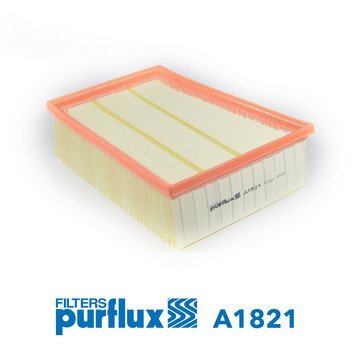 PURFLUX A1821 Filtre a air