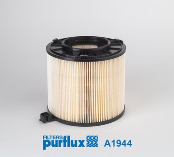 PURFLUX A1944 Filtre a air