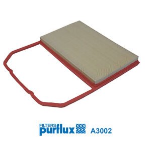 PURFLUX A3002 Filtre a air