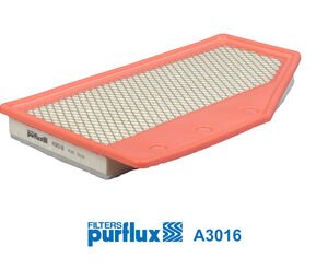 PURFLUX A3016 Filtre a air