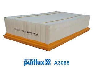 PURFLUX A3065 Filtre a air