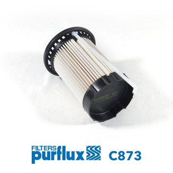 PURFLUX C873 Filtre a gasoil
