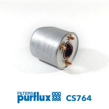 PURFLUX CS764 Filtre a gasoil