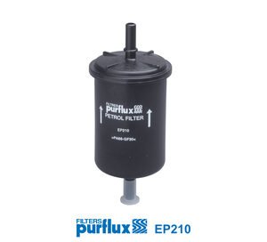 PURFLUX EP210 Filtre a essence