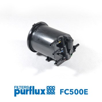 PURFLUX FC500E Filtre a gasoil