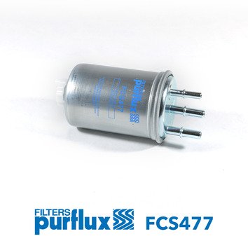 PURFLUX FCS477 Filtre a gasoil