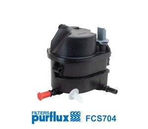 PURFLUX FCS704 Filtre a gasoil