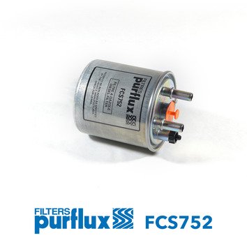 PURFLUX FCS752 Filtre a gasoil