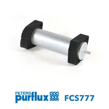 PURFLUX FCS777 Filtre a gasoil