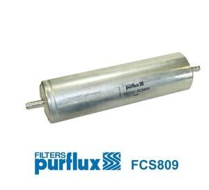 PURFLUX FCS809 Filtre a gasoil