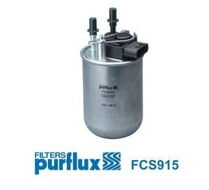 PURFLUX FCS915 Filtre a gasoil