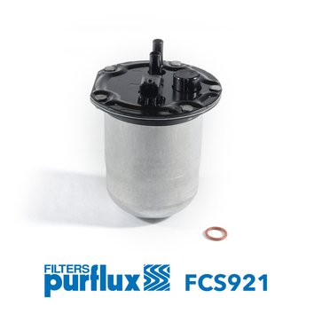 PURFLUX FCS921 Filtre a gasoil