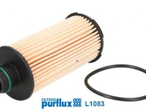 PURFLUX L1083 Filtre a huile