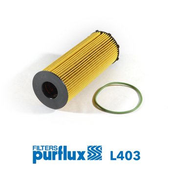 PURFLUX L403 Filtre a huile