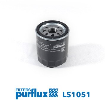 PURFLUX LS1051 Filtre a huile