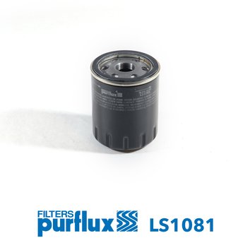 PURFLUX LS1081 Filtre a huile